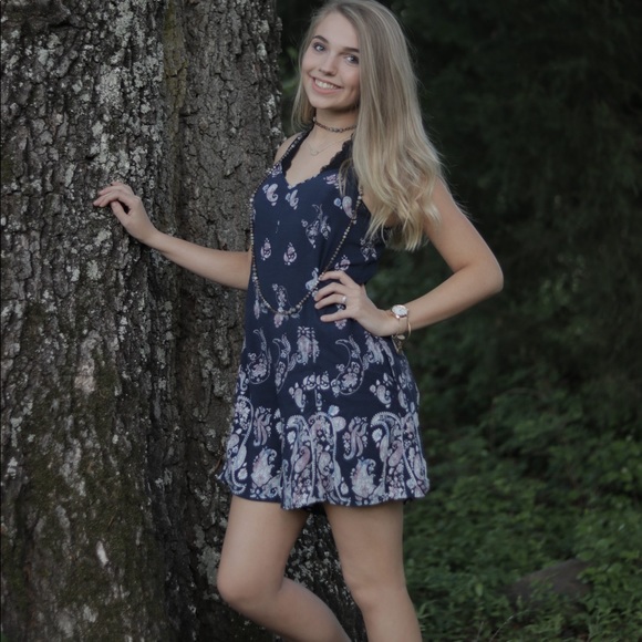 oliviahale1